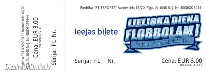 RTU-Florbols-Bilete.jpg