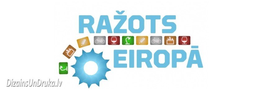 razots-eiropa.jpg