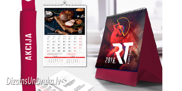 calendar.png
