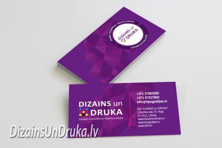 dizainsundruka.jpg