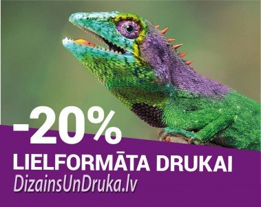 akcija_lielformata_druka.jpg