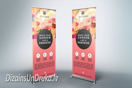flower-roll-up-banner-v37-.jpg