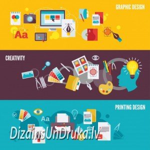 digitala-druka-dizains-druka-2019.jpg