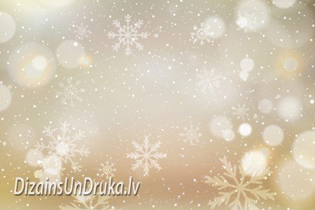 christmas-background-with-bokeh-snowflakes_1393-207.jpg