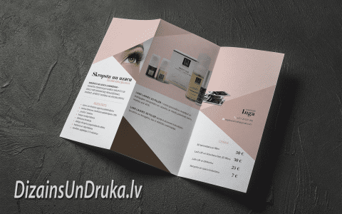 Dizains_un_druka_Inga_Berzina_Bukleta_A4_vizualizacija_01.png