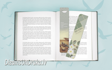 Dizains_un_druka_Gramatzimes_01.png