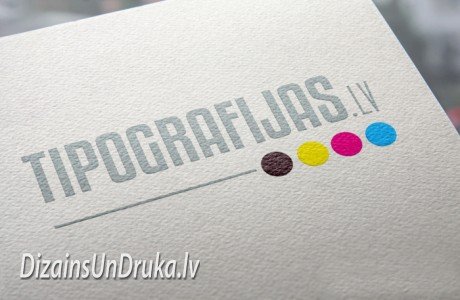 logotipa_izstrade_tipografijas_poligrafijas_pakalpojumi.jpg