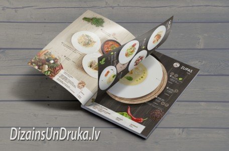 tipografijas_edienkarte_poligrafijas_pakalpojumi.jpg