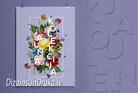 RJ_Poster_Jauna_kolekcija.jpg